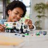 LEGO® Popelářský vůz Mack® LR Electric 42167