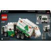 LEGO® Popelářský vůz Mack® LR Electric 42167
