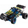 LEGO® Terénní závodní bugina 42164