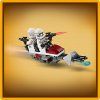 LEGO® Bitevní balíček klonového vojáka a bitevního droida 75372