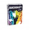 quickshot[1]