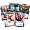FFG - Marvel Champions: The Card Game