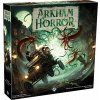 FFG - Arkham Horror (3rd Edition) - ENG