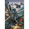 Avatar[1]