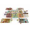 Sankoré: The Pride of Mansa Musa