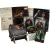 FFG - Arkham Horror (3rd Edition): Dead of Night