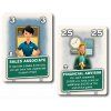For Sale: Advisors