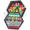 Marvel United: Multiverse Core Box