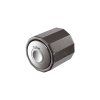Huzzle Cast - TUBE