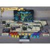 Rock Manor Games - Set a Watch