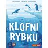 Klofni rybku titulka01