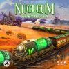 Nucleum: Australia  (EN)