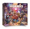 Hornici imperia vizualizace