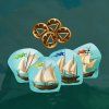 Islebound: Emerald edition