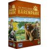 Lookout Games - Bärenpark