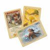 Albi - Catan - Rychlá karetní hra