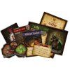 Plaid Hat Games - Mice and Mystics