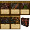 Plaid Hat Games - Mice and Mystics