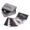 RG1753 1.cardgame[1]
