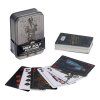RG1753.cardgame[1]