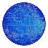 CHB8523 2.puzzle[1]
