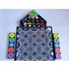 848 1 insert hypergrid[1]
