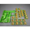 845 5 insert brass birgmingham v2[1]