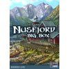 Nusfjord: Big Box  (Bärenpark: Die Grizzlies sind los)
