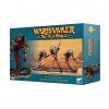 99122717006 WHTOWTKSepulchralStalkers07[1]