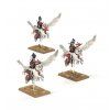 99122703006 PegasusKnights2[1]