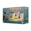 99122703006 PegasusKnights6[1]