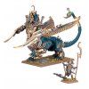 99122717007 WHTOWTKNecrosphinx01[1]