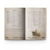 60042799001 EngWHTOWRulebook02[1]