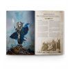 60042799001 EngWHTOWRulebook03[1]