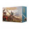 60012703001 ENGKoBArmyBoxStock[1]