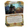 60050799011 EngWHURivalsDeckMalevolentMasks02[1]