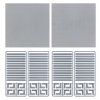 99222799001 WHtOWModularTrays2[1]