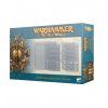 99222799001 WHtOWModularTrays6[1]
