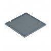99222799001 WHtOWModularTrays1[1]