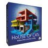 house of cats en[1]
