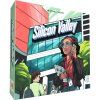 silicon valley en fr[1]