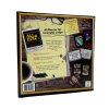 all rise ks edition en[1]
