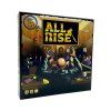 all rise ks edition en[1]