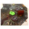 4463 2 gloomhaven pasti a truhly[1]