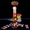 meeple circus xl base game exp 1 exp 2 fr en de es[1]