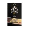 kemet b s game up obelisks[1]