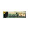 kemet b s game up obelisks[1]