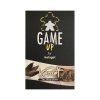 kemet b s game up the sand worm[1]