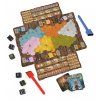 PNG 300 DPI R&D MES RULES 300dpi