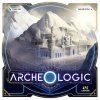 Archeologic EN